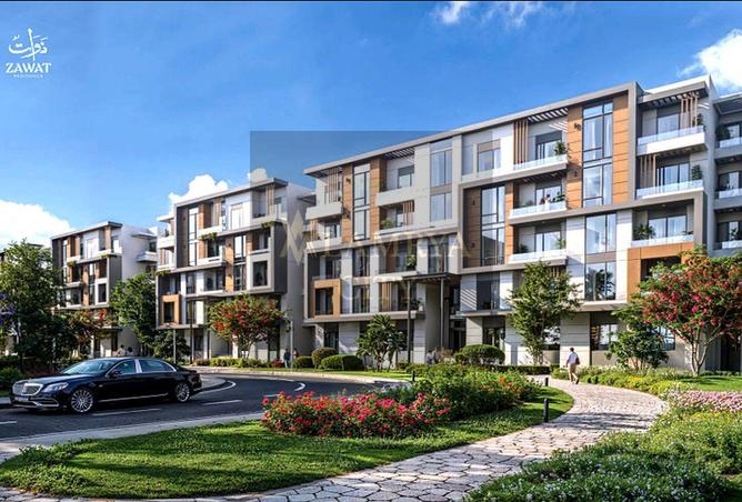 8493640 - صورة العقار 3