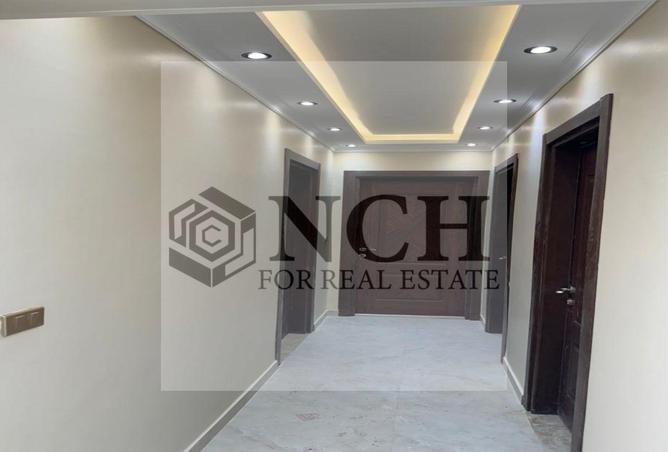 8146395 - Property Image 3