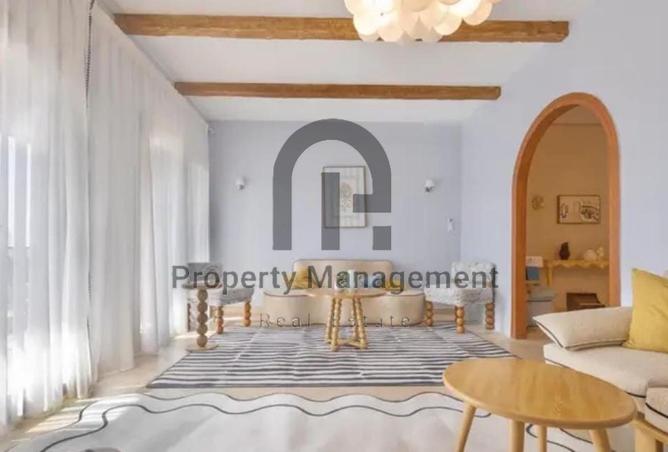 8368455 - Property Main Image