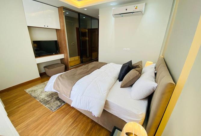 8479658 - صورة العقار 3