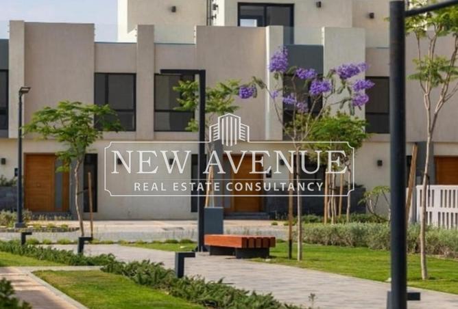 8283813 - صورة العقار 3