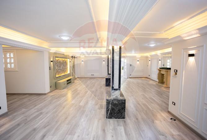 8067737 - صورة العقار 2