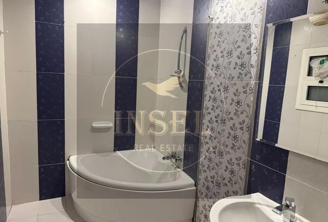 8522001 - صورة العقار 3