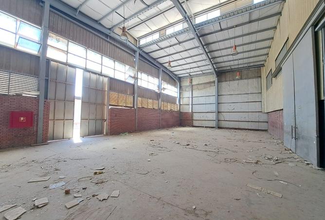 8014316 - Property Image 2
