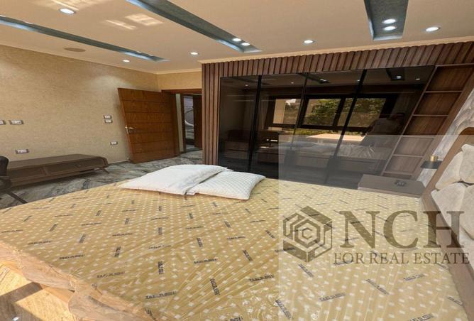 8478440 - Property Image 2