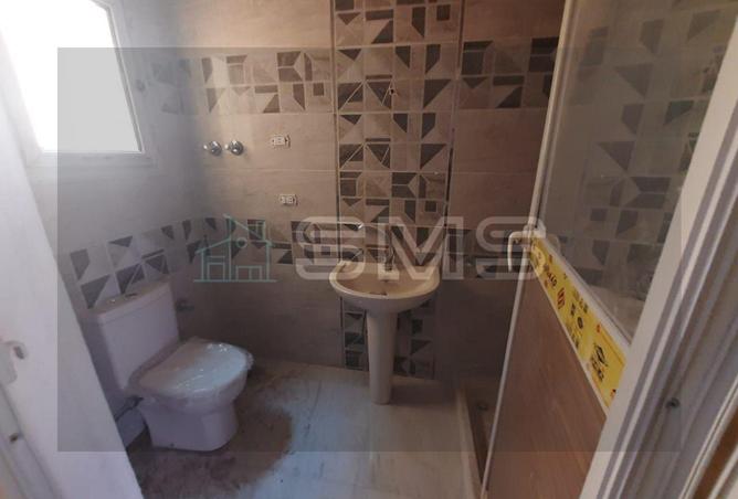 8154627 - صورة العقار 3