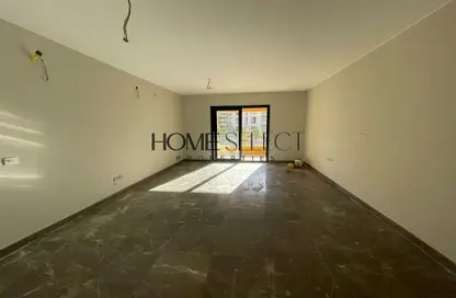 شقة - 3 غرف نوم - 3 حمامات للبيع في أو ويست - كمبوندات 6 أكتوبر - مدينة 6 أكتوبر - الجيزة