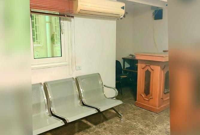 8147798 - صورة العقار 2