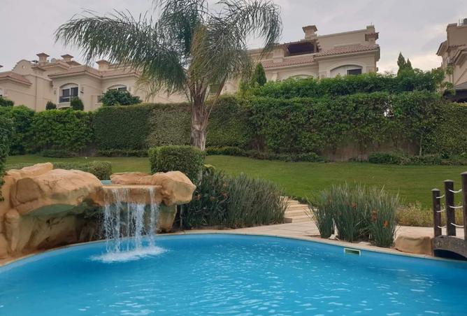 8479649 - Property Image 2