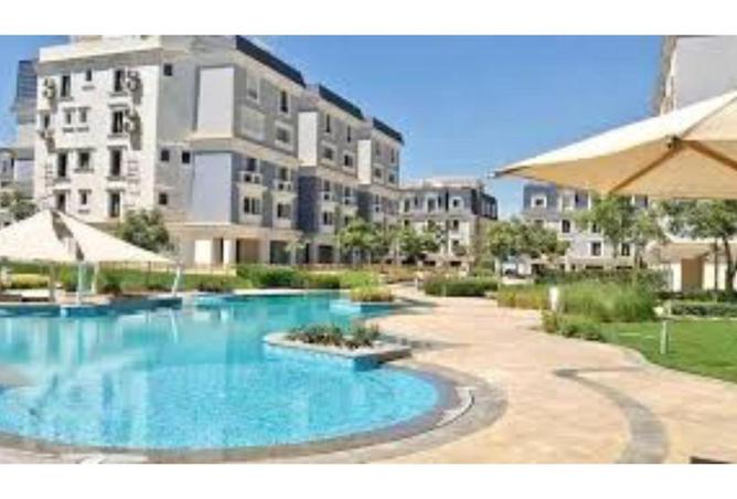 8094538 - Property Image 3
