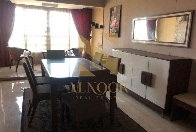 7941090 - Property Image 2