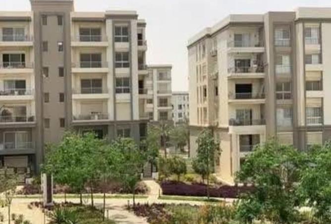 8060789 - Property Image 2