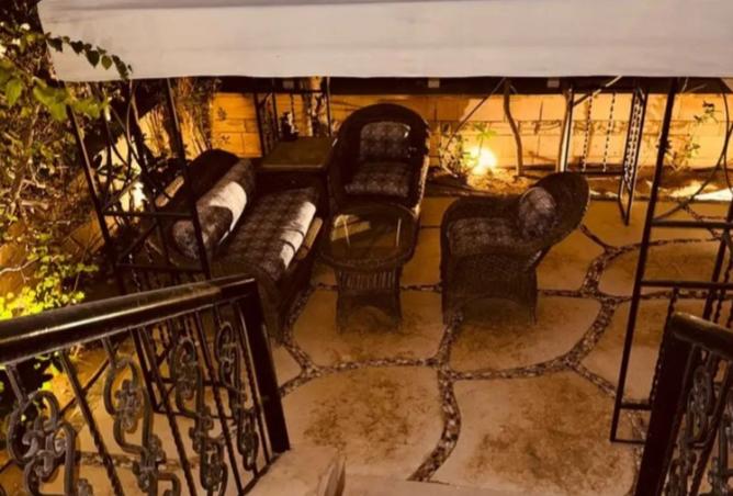 8357729 - Property Image 3