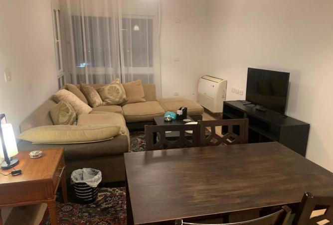 8510389 - صورة العقار 2