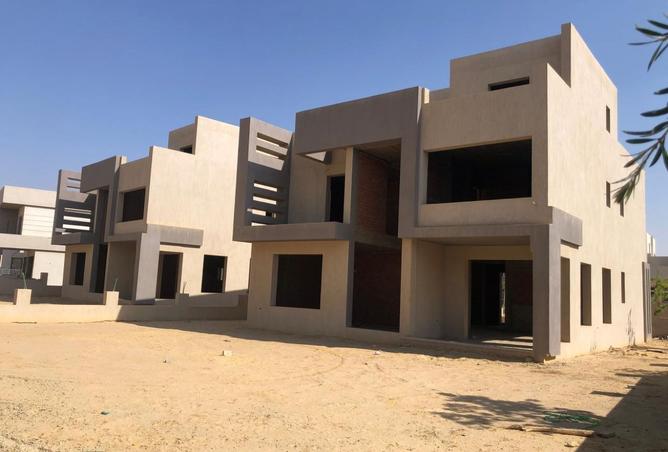 8536030 - Property Image 2