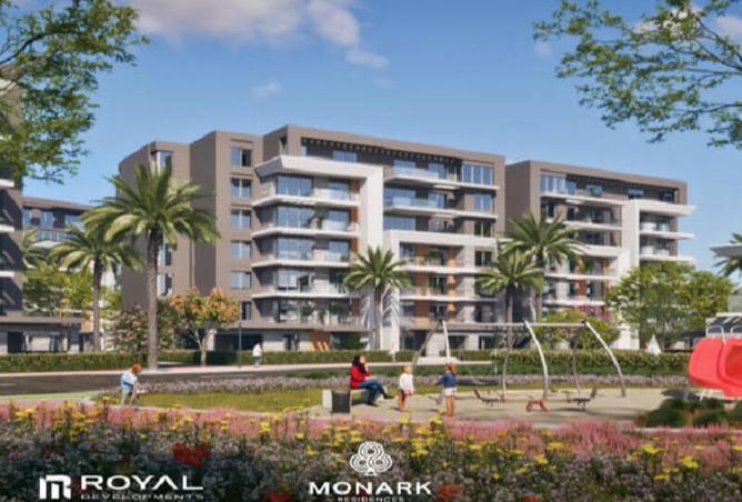 8162355 - الصورة الرئيسية للعقار