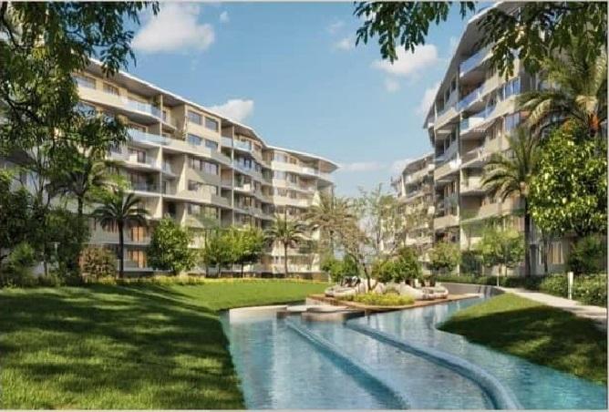 7989797 - Property Image 2