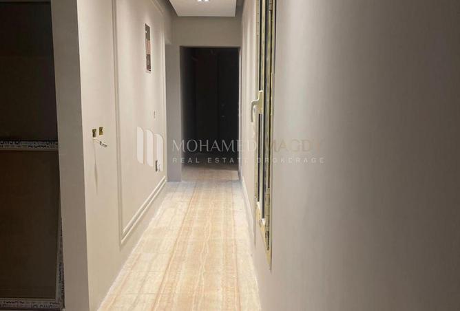 8547273 - صورة العقار 3