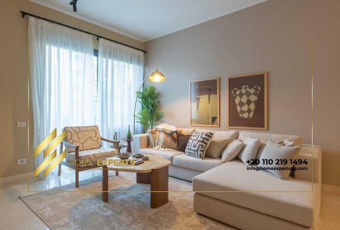 8239731 - صورة العقار 3