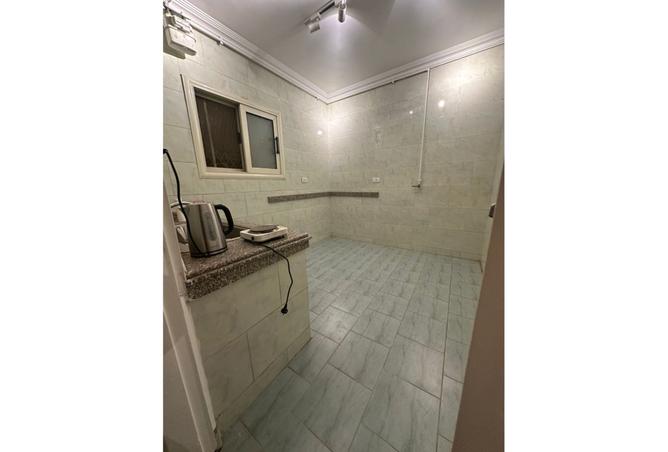 8395297 - صورة العقار 2