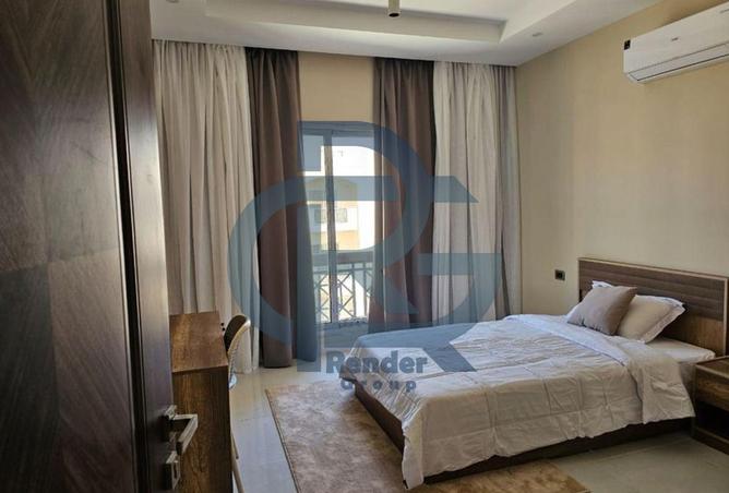 8071843 - Property Image 3