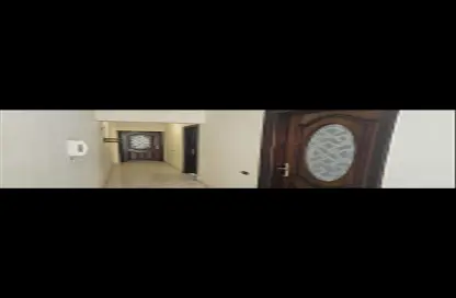 شقة - 3 غرف نوم - 1 حمام للبيع في الشيخ زايد - الجيزة