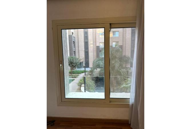 8363315 - Property Image 2