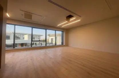 Office Space - Studio - 1 Bathroom for rent in UVenues - The 1st Settlement - New Cairo City - Cairo