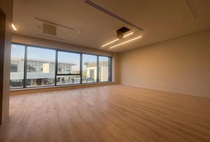 8439494 - Property Main Image