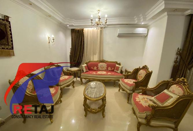8097103 - Property Main Image
