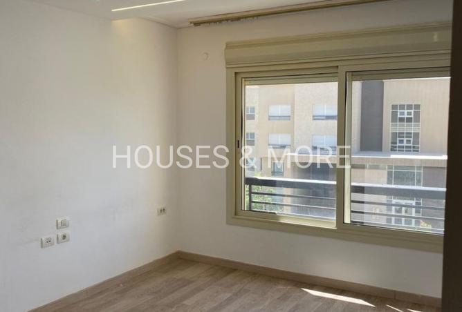 8283154 - Property Image 3