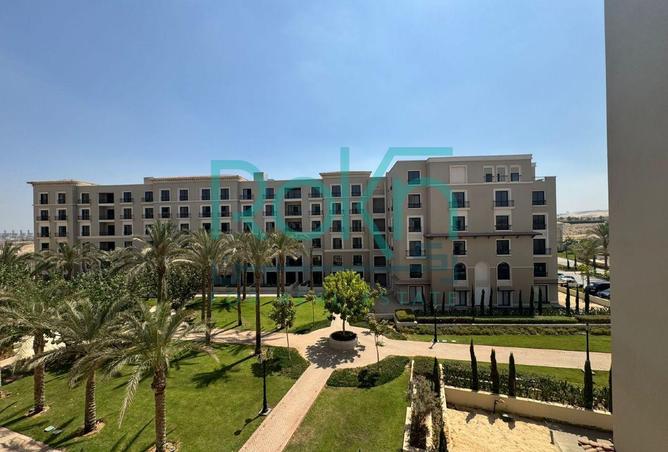 8406602 - صورة العقار 3