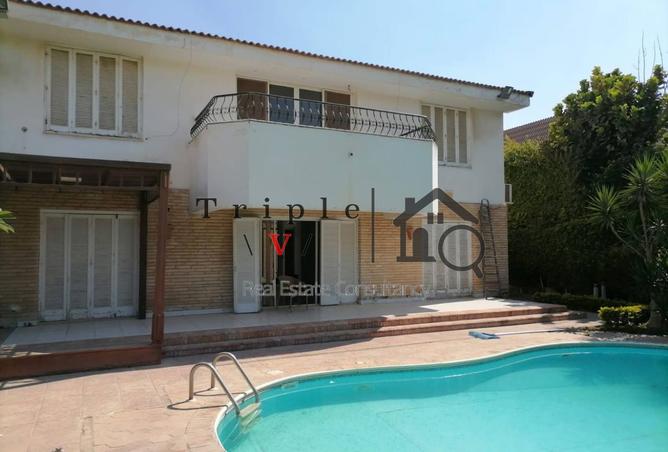 8502400 - صورة العقار 3