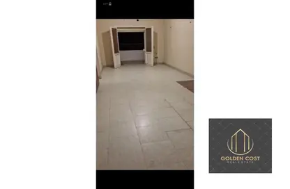 شقة - 2 غرف نوم - 1 حمام للايجار في عمارات البنفسج - البنفسج - مدينة القاهرة الجديدة - القاهرة