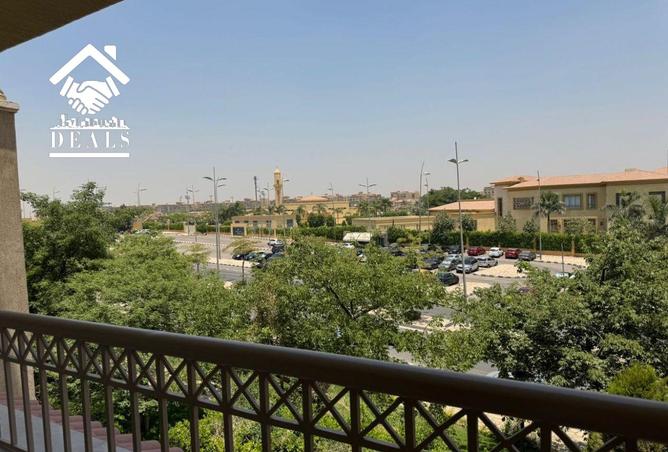 8001918 - Property Main Image