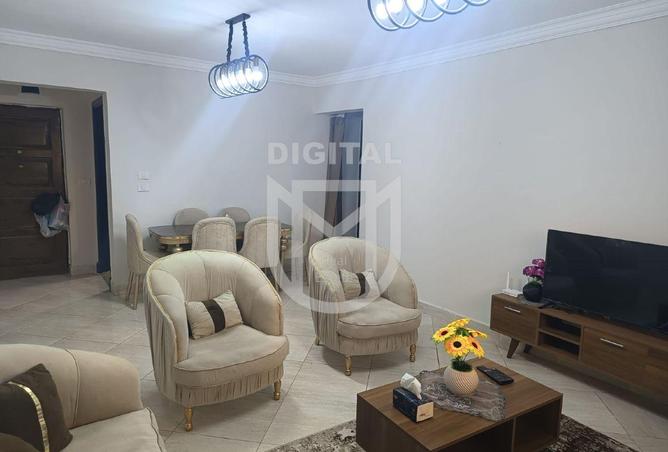 8169890 - صورة العقار 2