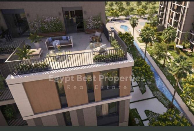 8379797 - Property Image 2