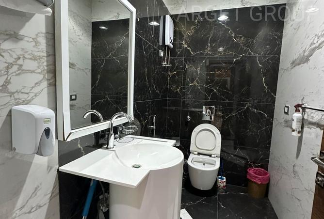 8343579 - Property Image 3