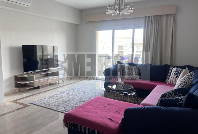 8207792 - Property Main Image