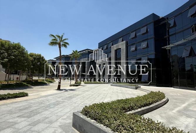 8350958 - Property Main Image