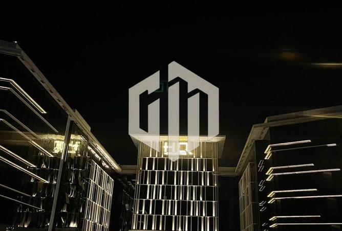 8191701 - Property Image 3