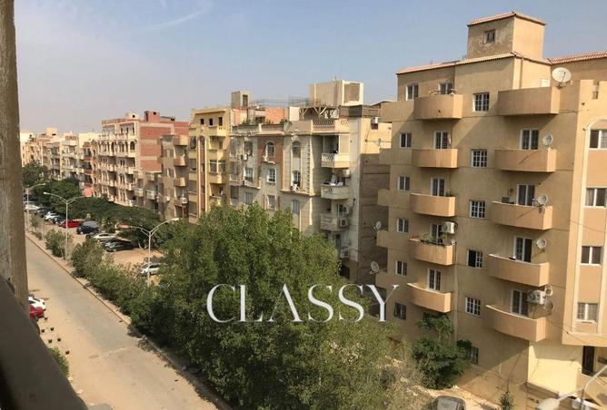 8027646 - Property Image 3