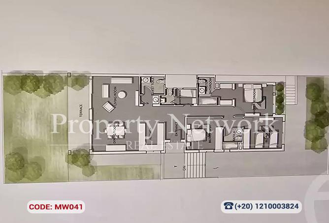 8243465 - Property Image 2