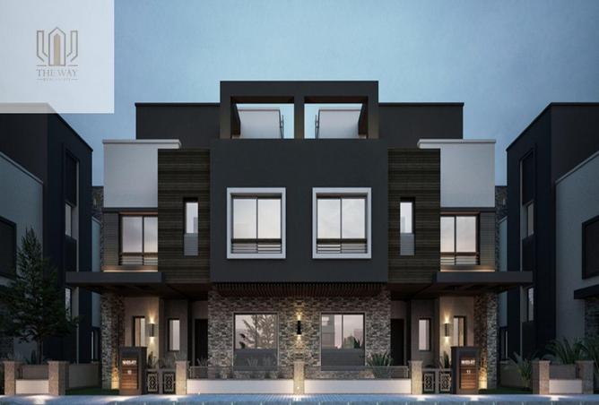 8409904 - Property Image 2