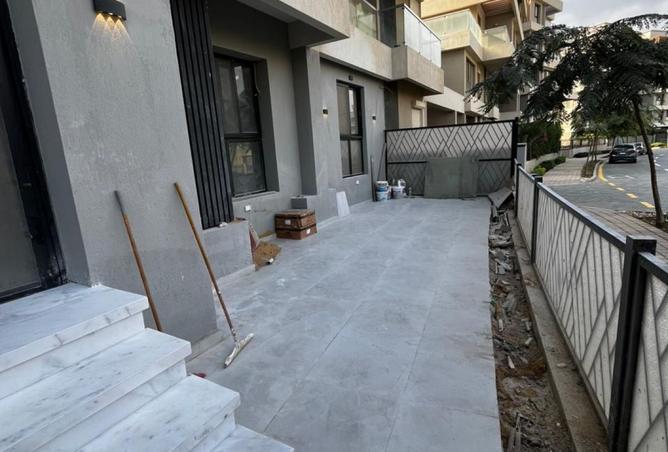 8479332 - صورة العقار 3