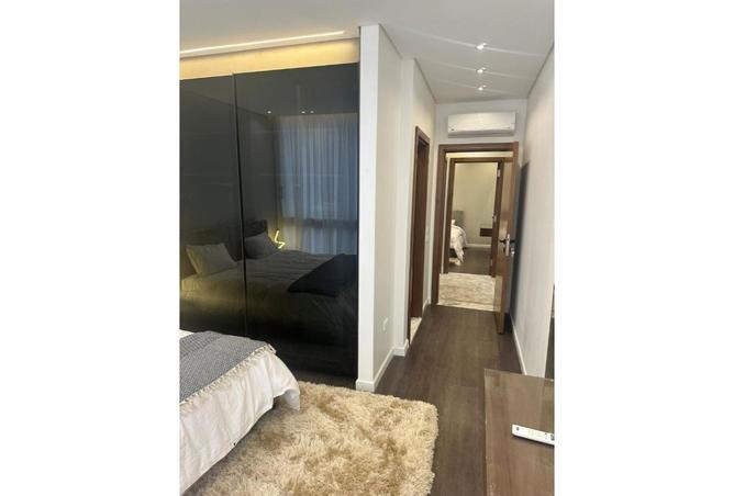 8539521 - الصورة الرئيسية للعقار