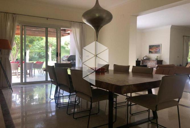 8562339 - صورة العقار 3