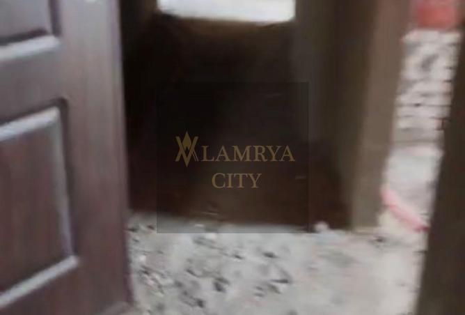 8337888 - صورة العقار 3