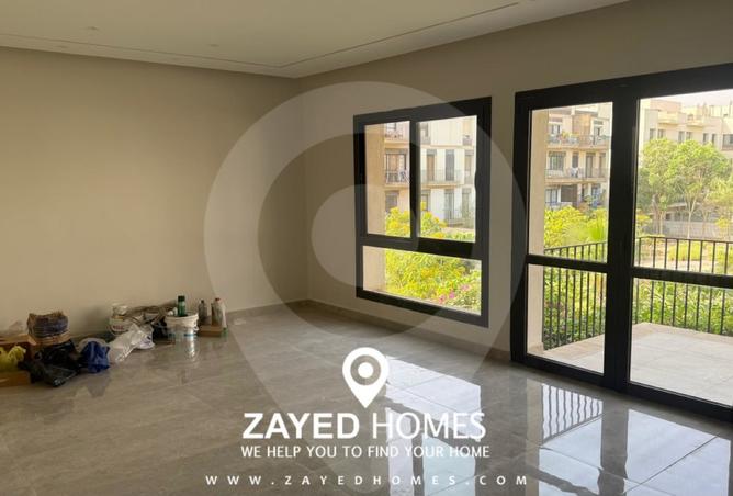 8227246 - صورة العقار 2