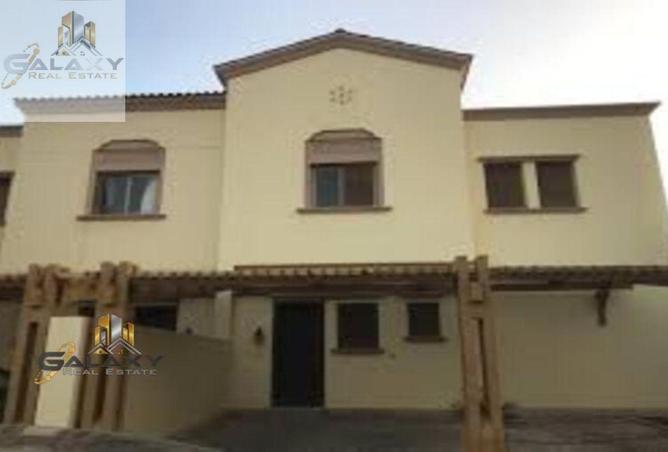 7885556 - Property Image 3